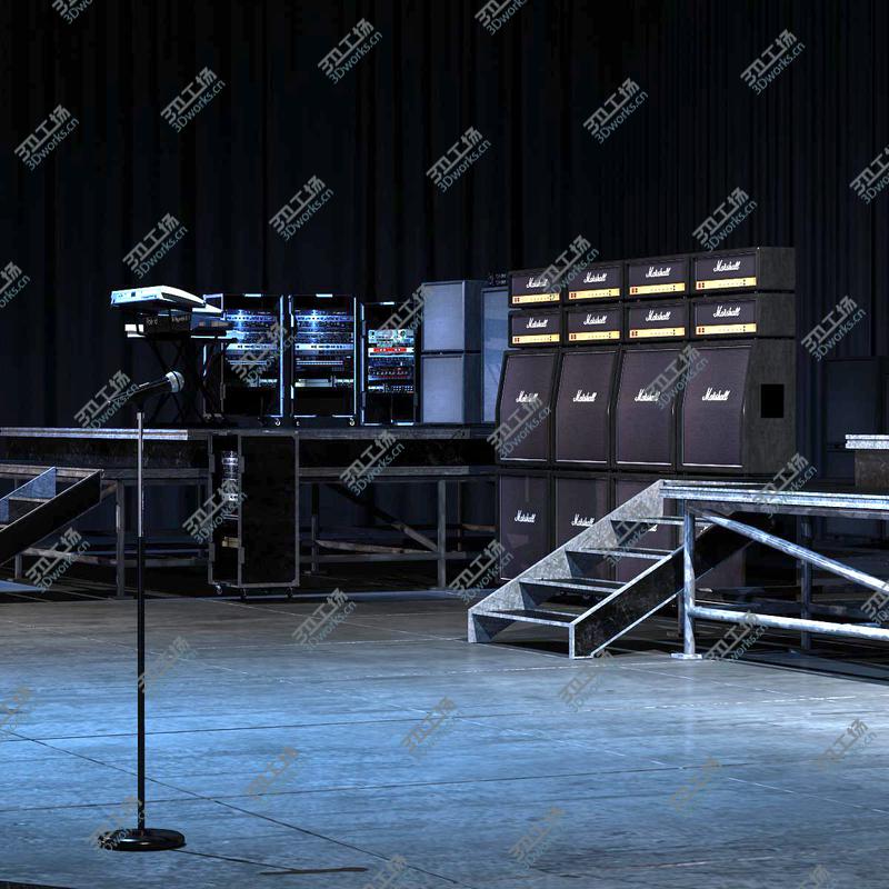 images/goods_img/202104094/Band Live Set/4.jpg